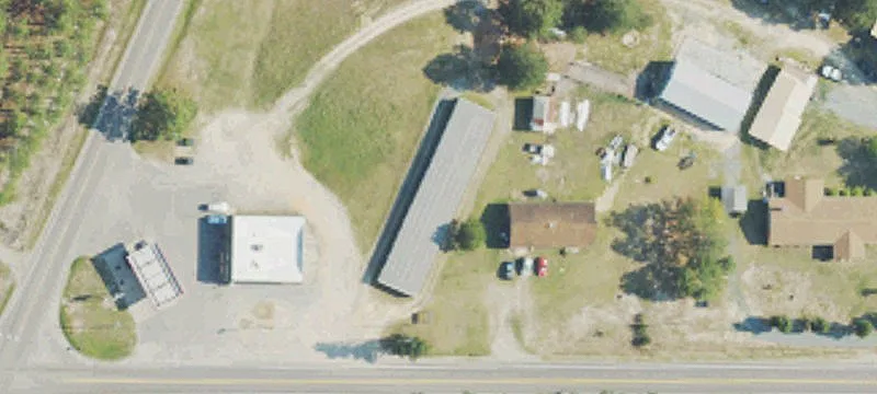 1356 Roseland Rd