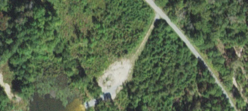 180 Old County Line Rd