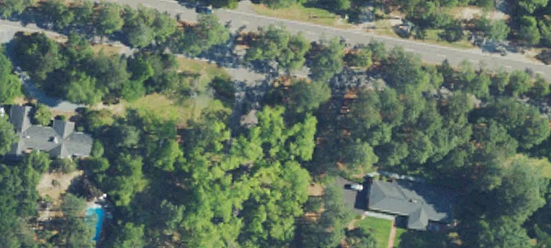 1880 Midland Rd