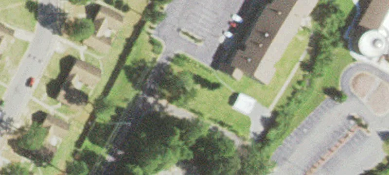 408 Morganton Rd