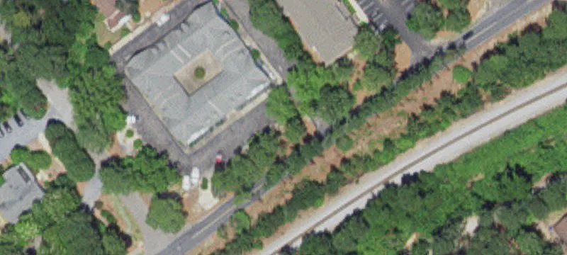 740th Nw Broad St