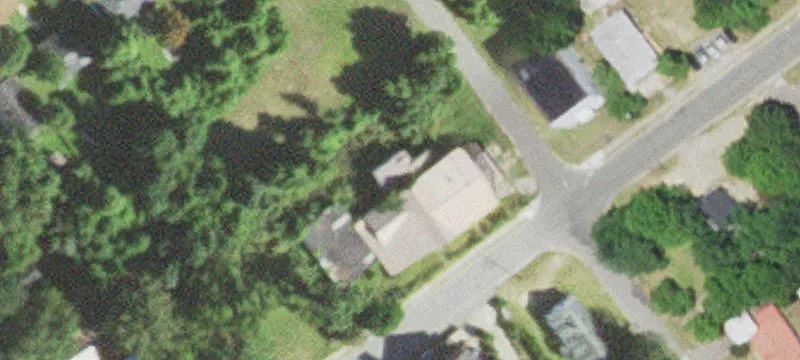 312 Gaines St