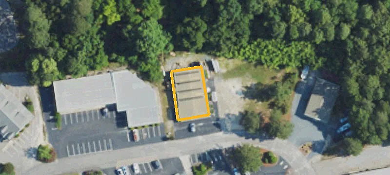 168 Gaeta Dr