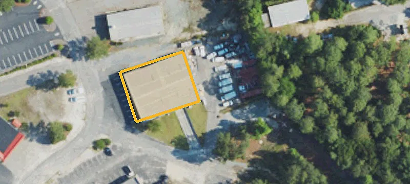 132 Westgate Dr