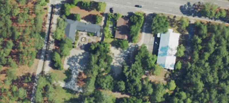 2208 Midland Rd