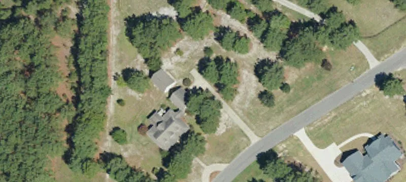 127 Cathleen Way