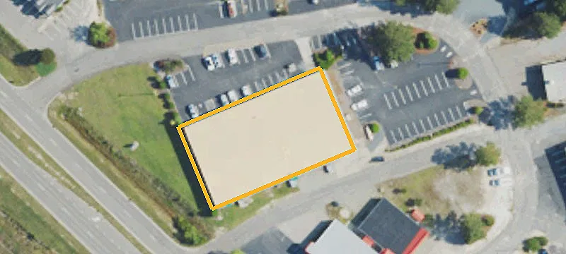 181 Westgate Dr