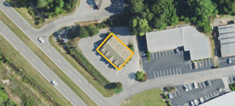 200 Westgate Dr, Unit B