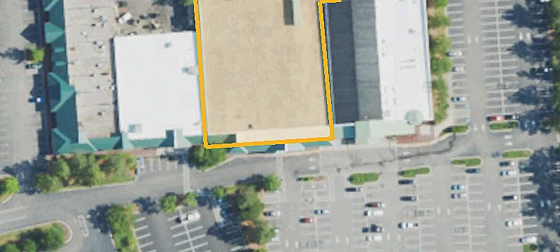 266 Olmsted Blvd