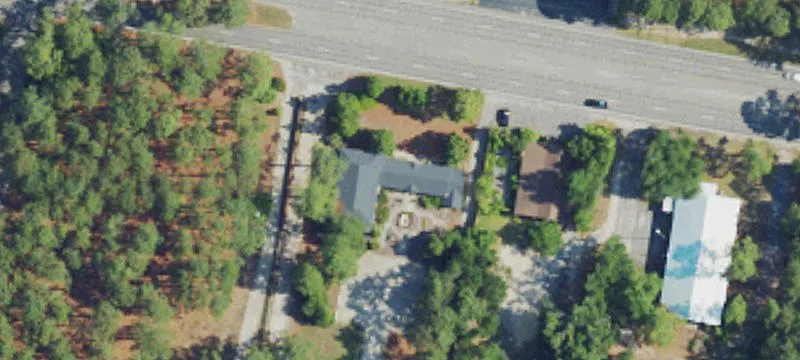 2212 Midland Rd