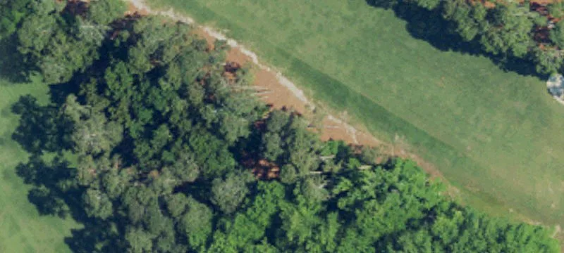 1 Pinehurst Mnr Dr