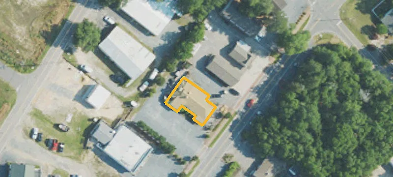 35 Mcintyre Rd