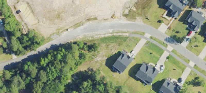 481 Ave Of The Carolinas