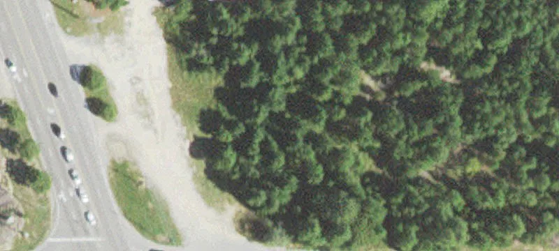 355 Murray Hl Rd
