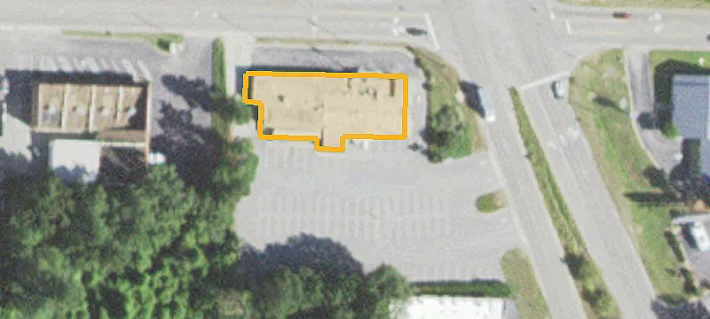 11174 Us Hwy 15-501