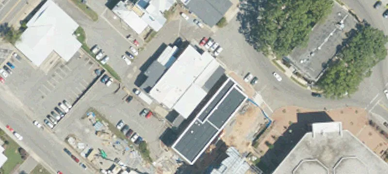 20 Courthouse Sq