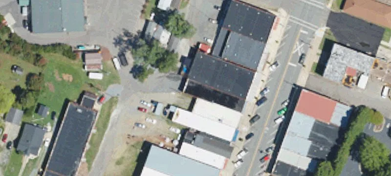 125 Middleton St