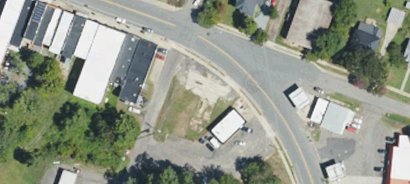 Nc Hwy 705