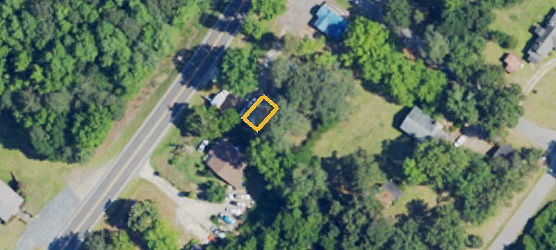 3651 Us 1st Hwy