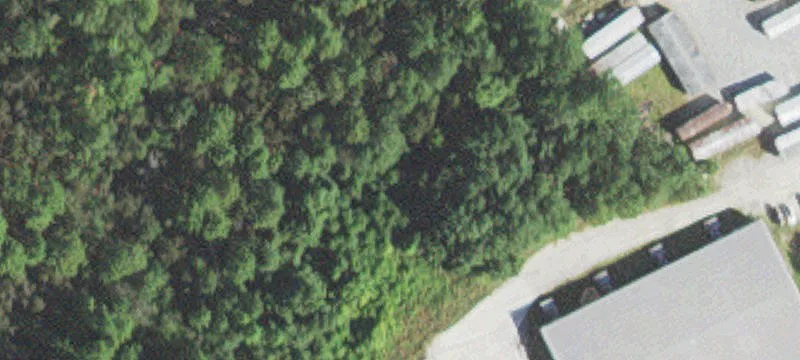 1349 Tillery Dr