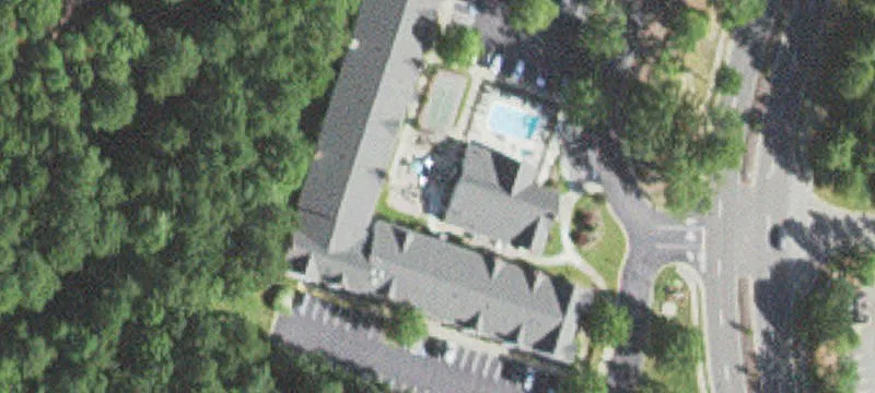 105 Birchwood Ct