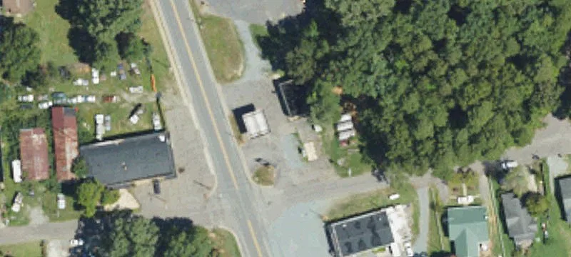 380 Nc 705th Hwy