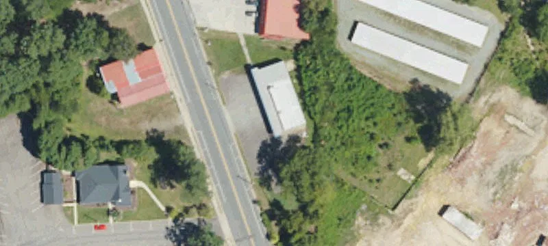 240 Pottery Rd