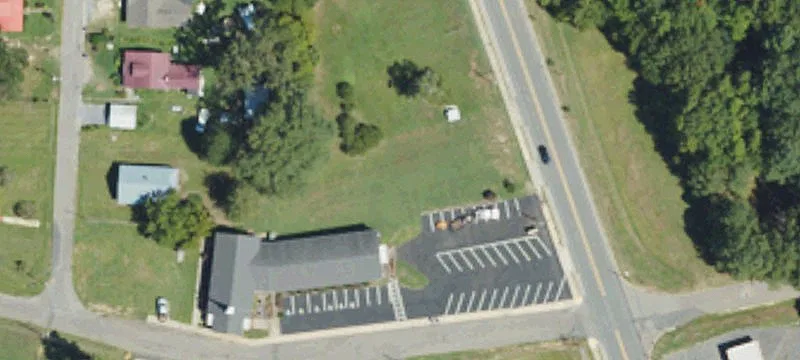 345 Nc 705th Hwy
