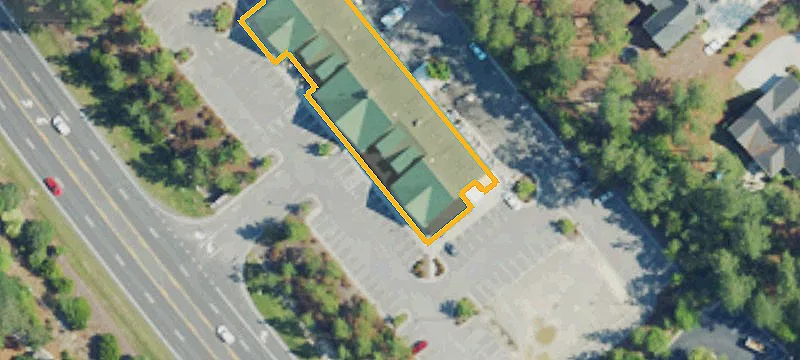 9735 Us Hwy 15-501