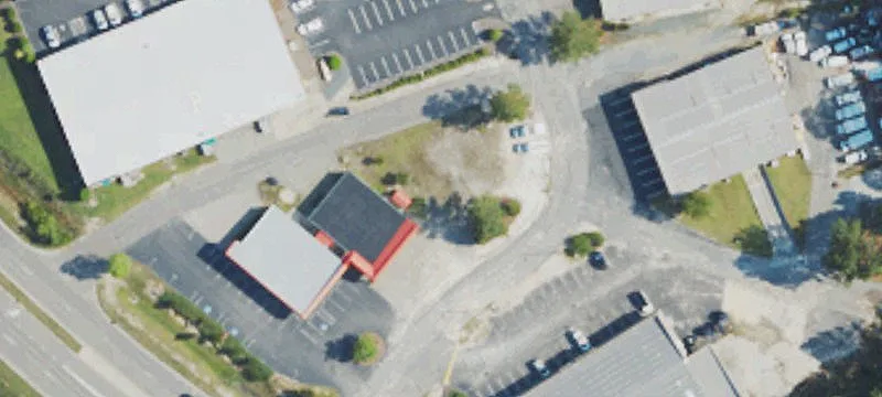 Westgate Dr