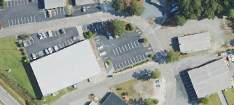Westgate Dr