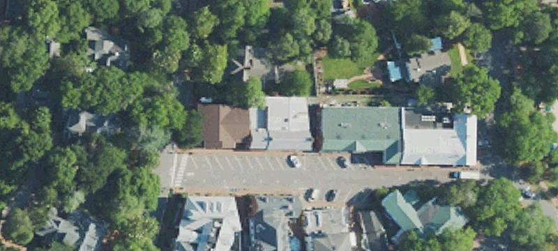 101 Market Sq