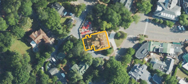 65 Magnolia Rd