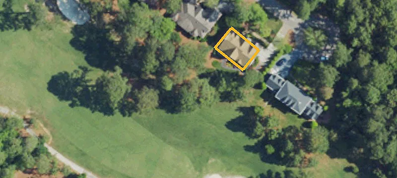 95 Juniper Crk Blvd
