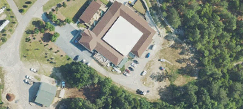 145 Aqua Shed Ct