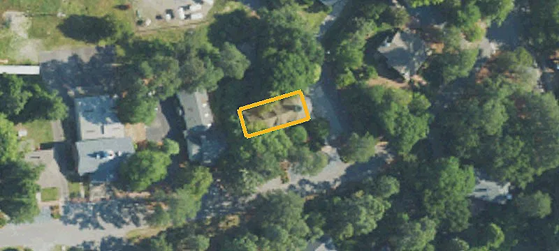 65 Community Rd