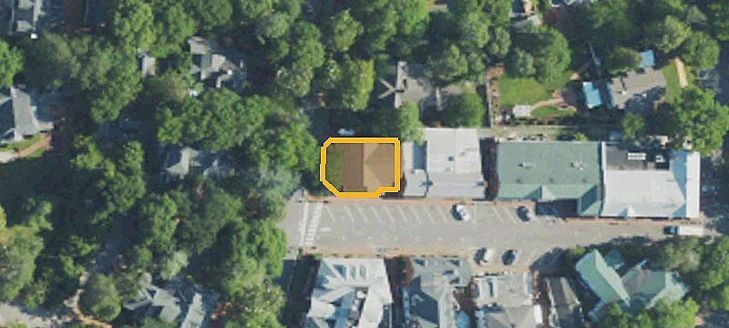 110 Market Sq