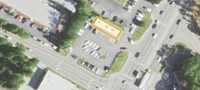 1480 Us Hwy 1st N