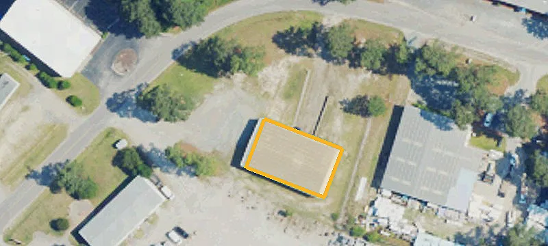 323 Fieldcrest Rd