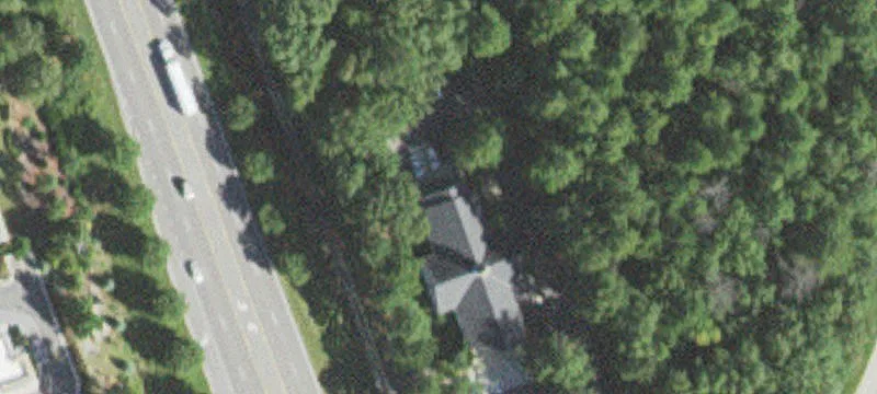 10677 Us Hwy 15th 501