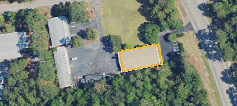 7720 Nc Hwy 22