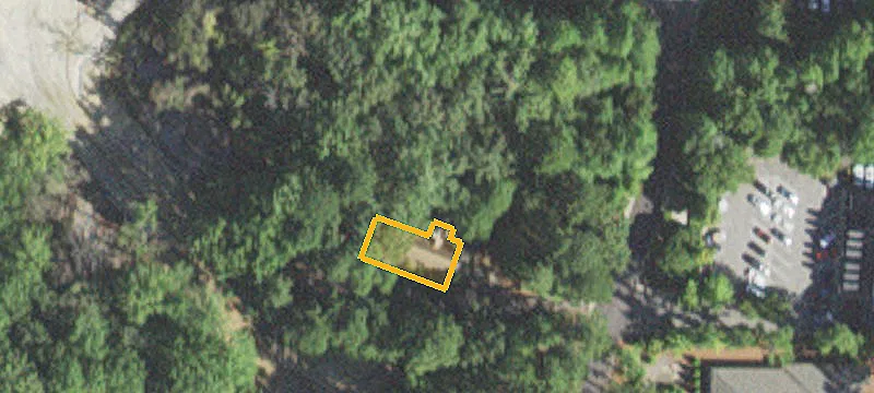 165 Fox Holw Ct