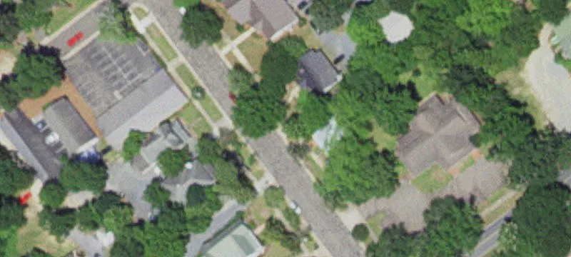 500 Pommel Ln