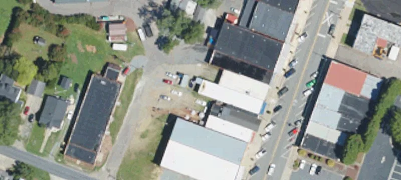 141 Middleton St