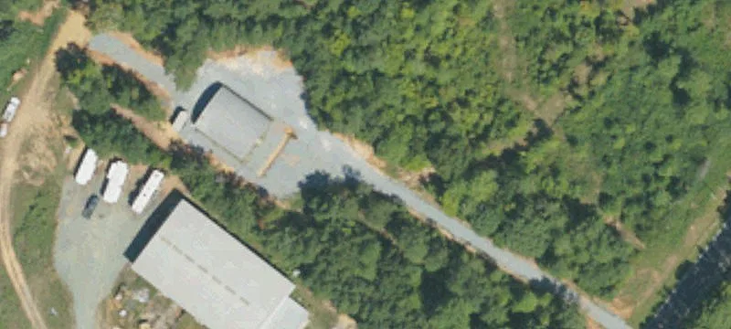 Dowd Rd