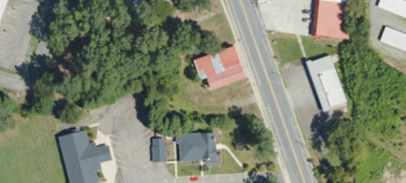 231 Nc 705th Hwy