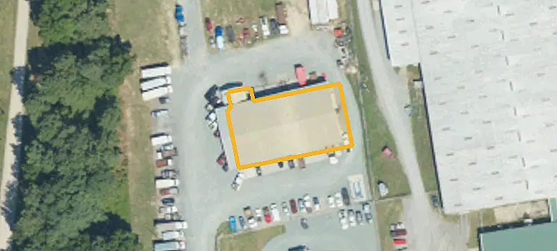 3760 Us Highway