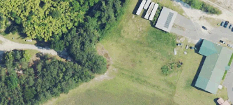 5560 Us Hwy 1