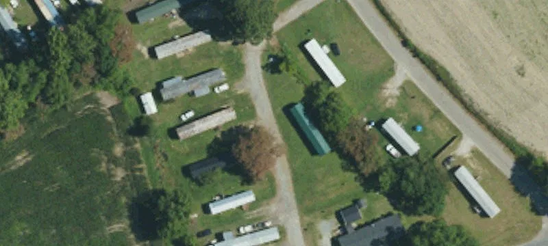 103 Easy St
