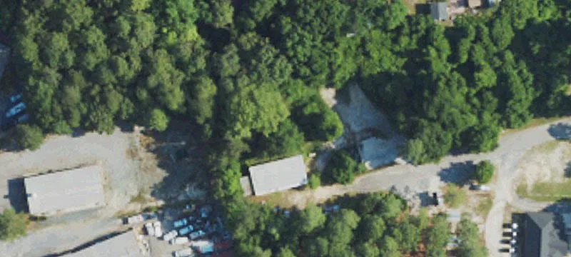 136 Pinehurst Mnr